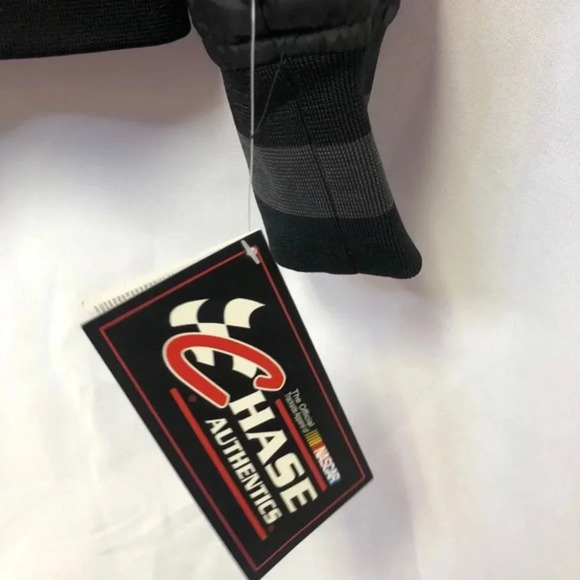 Chase Authentics Nascar Waltrip 55 Sweatshirt XS - Picture 13 of 15